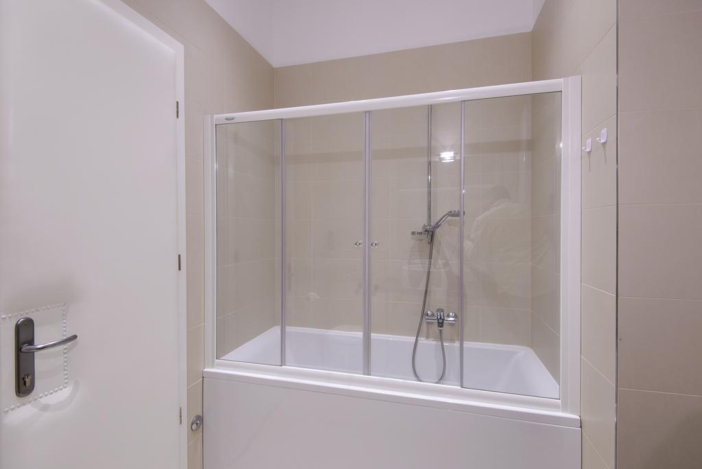 Prijeko Luxury Apartments Дубровник Экстерьер фото