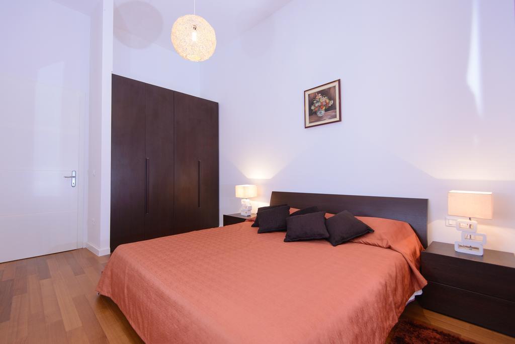 Prijeko Luxury Apartments Дубровник Экстерьер фото